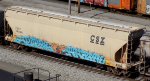 CSXT 247966